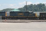 CSX 2004 (1)